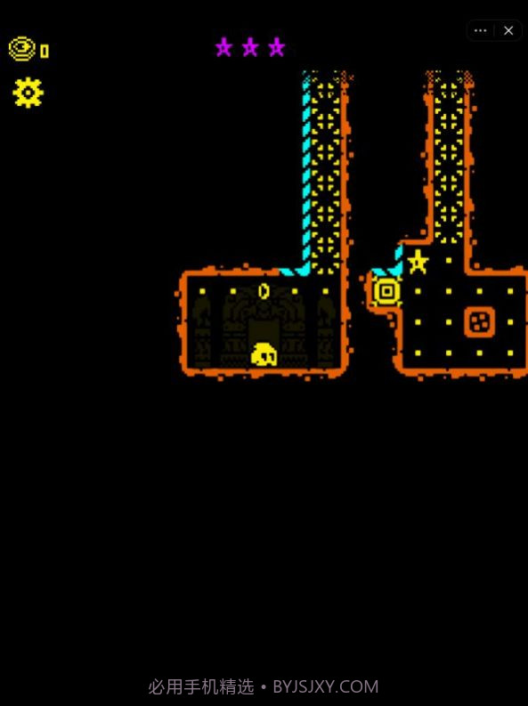 我要吃金豆内置MOD功能菜单截图2