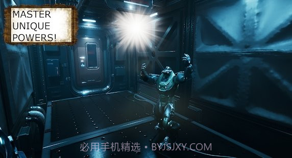 原基冠军竞技场截图1