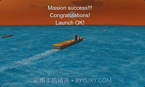 太平洋海军航空兵 pacificfighter截图2