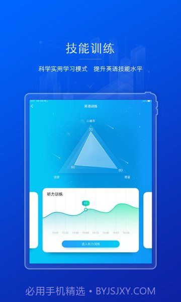AI英语截图1 AI英语截图1