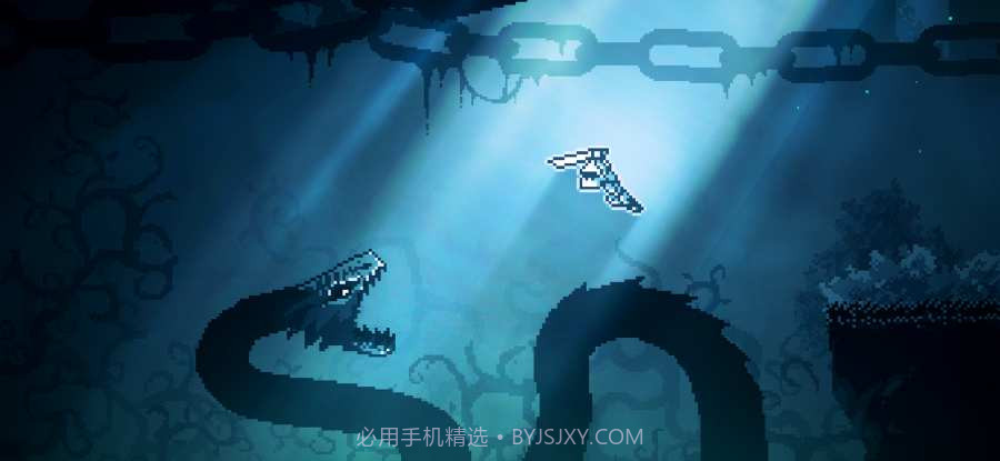 INMOST截图3 INMOST截图3