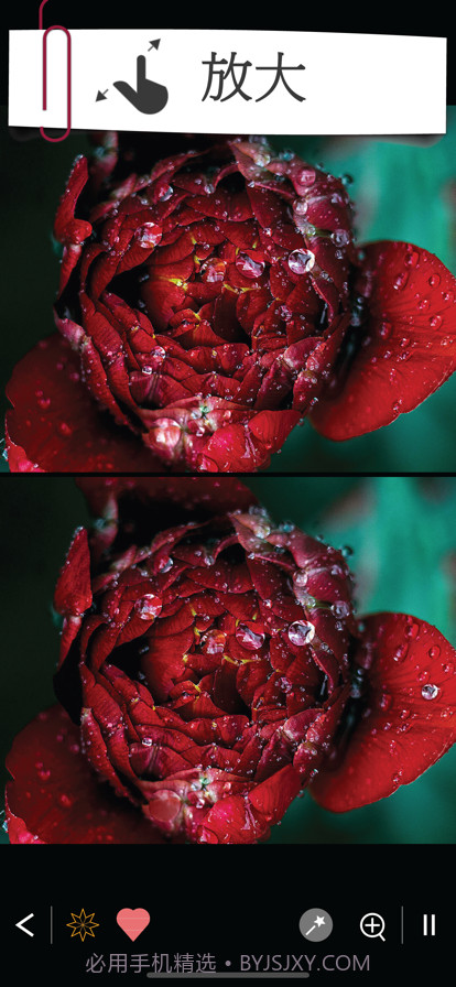 找不同1000+关卡截图5