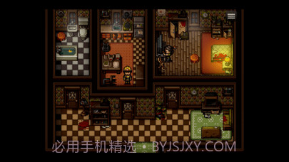 末日竟在我身边截图2