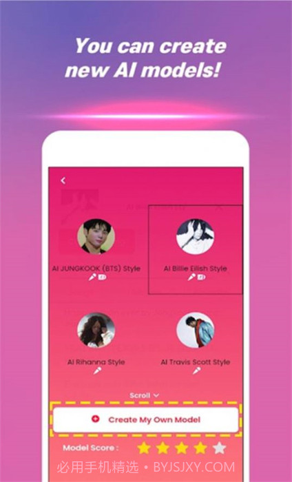 Myna截图3 Myna截图3