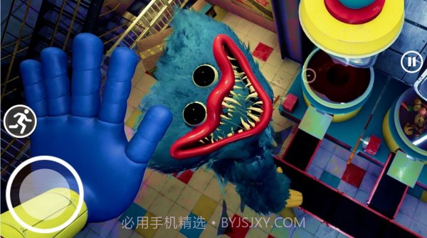 生存闯关淘汰赛截图4 生存闯关淘汰赛截图4