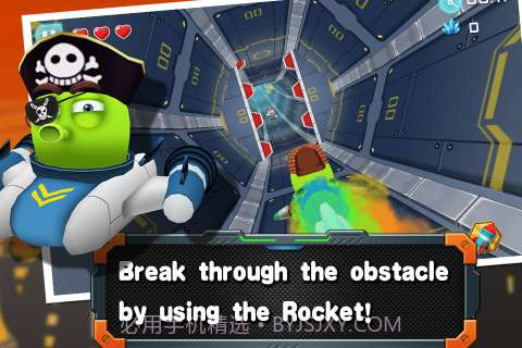 玩具行星 Toy Planet截图3 玩具行星 Toy Planet截图3