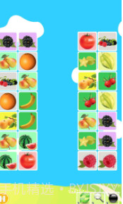 连连看3完整版截图3