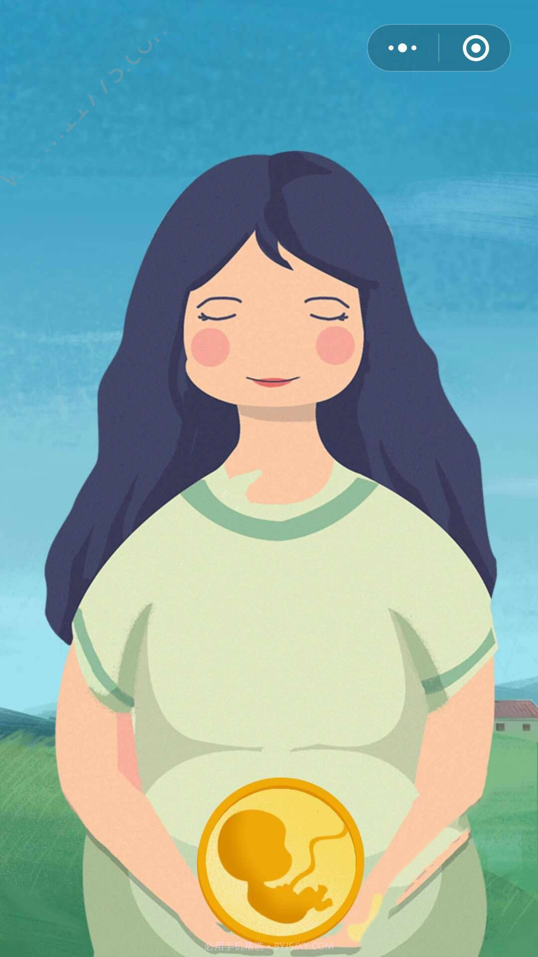 重生模拟器截图1