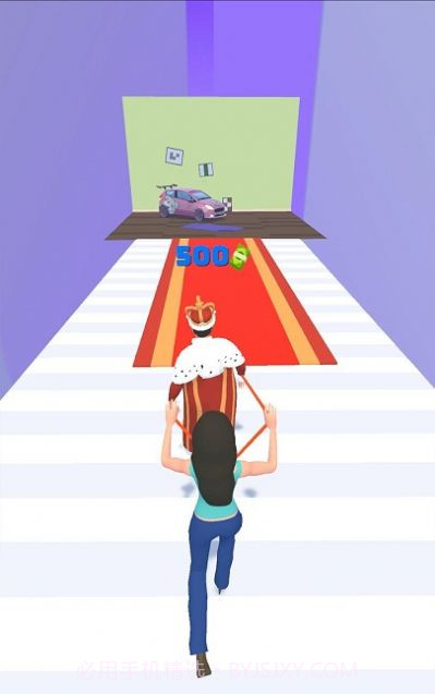 玩偶操控大师截图3