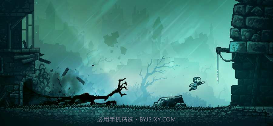 INMOST截图1 INMOST截图1