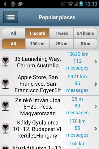 Place截图3 Place截图3