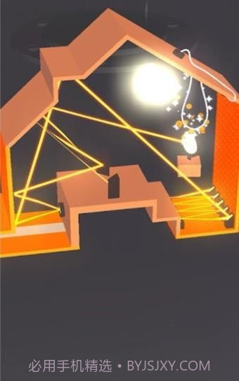 机器工厂大亨截图4 机器工厂大亨截图4