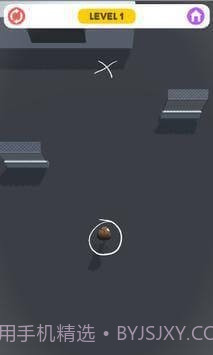 从新监狱逃脱截图3