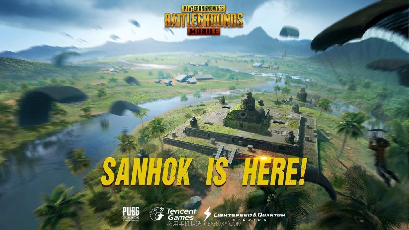 希白轻休之王地铁逃生2024截图1