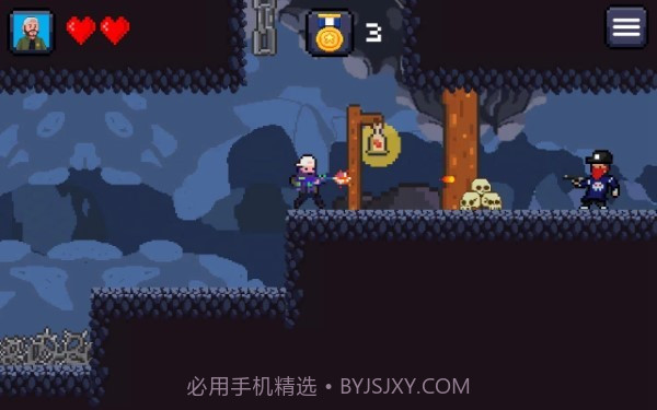 pct指挥官截图4 pct指挥官截图4