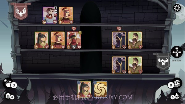 保护领域截图1 保护领域截图1