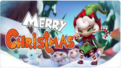 蘑菇战争2Mushroom Wars2截图2