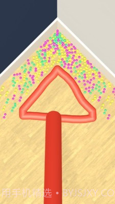 绘制和清洁截图4