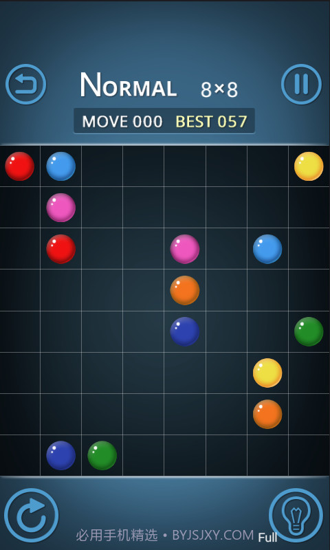 高智商连线截图4