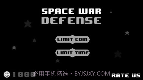 你好恐怖邻居截图1