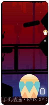 唤雨巫师-美丽之潮涌截图2