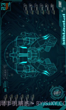 GANKER截图1 GANKER截图1