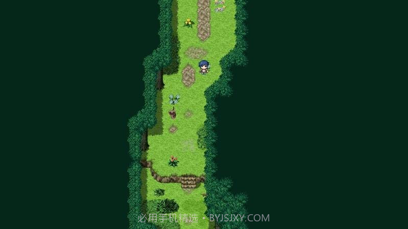 科尔沃截图3 科尔沃截图3