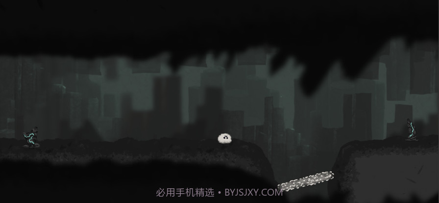 去赤道截图2 去赤道截图2