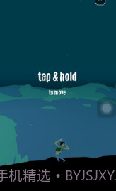 Lost Tracks截图3 Lost Tracks截图3