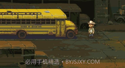 全民僵尸大战999999钻999999金币无限钞票截图3