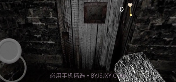 兰德里纳河x模组版截图4