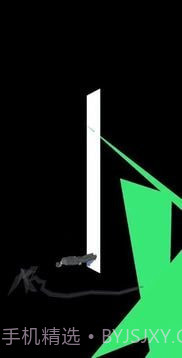 bug截图2 bug截图2