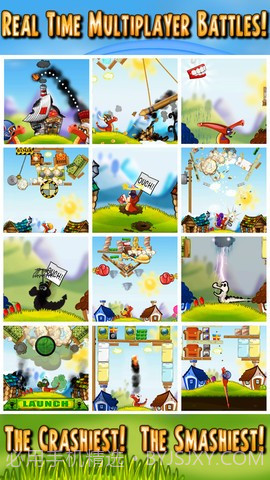 超级龙 Super Dragon截图3 超级龙 Super Dragon截图3