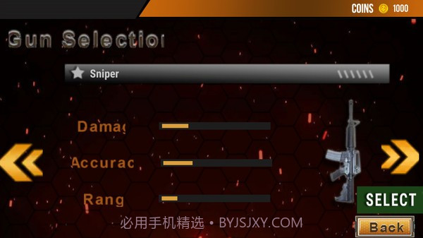 突击救援队截图3