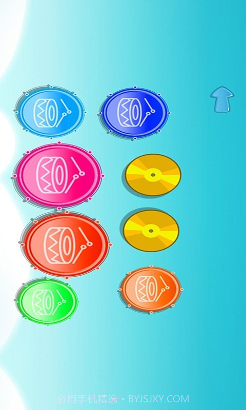 包包弹钢琴最新版免费截图3