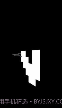 bug截图3 bug截图3