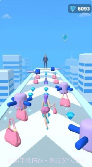 姐姐手提包贼多截图1 姐姐手提包贼多截图1