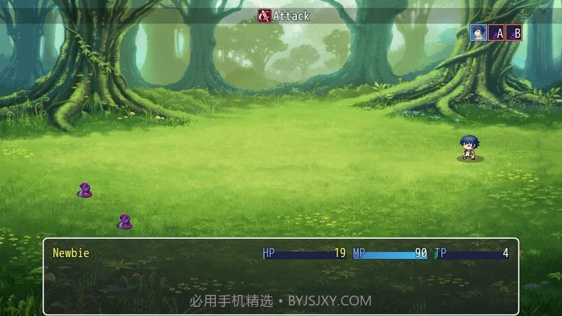 科尔沃截图1 科尔沃截图1