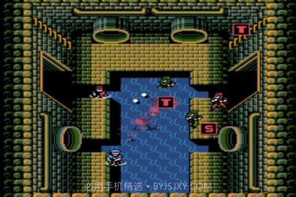 古巴战士无限命截图2