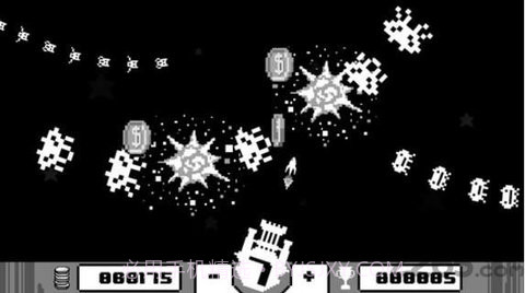 你好恐怖邻居截图2