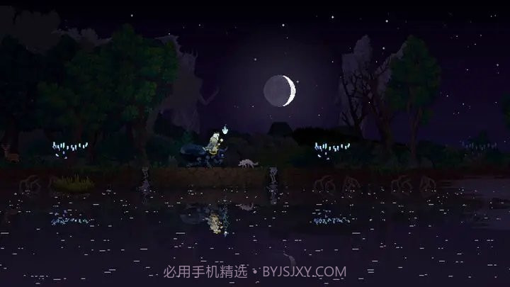 王国两位君主内置菜单版截图4