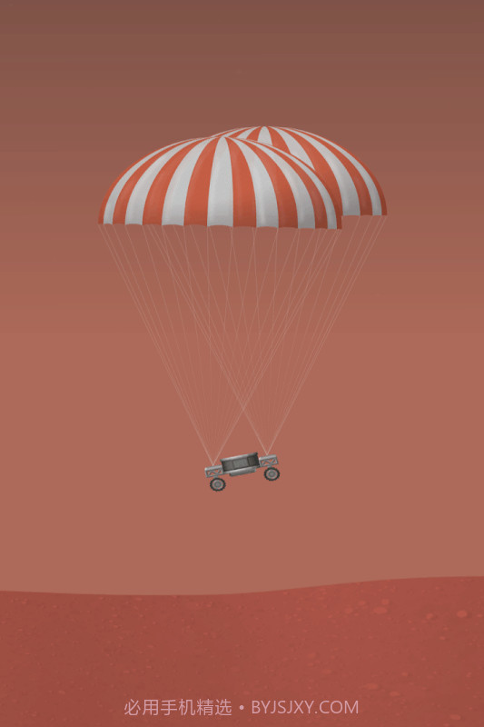 航天模拟器流浪月球截图3