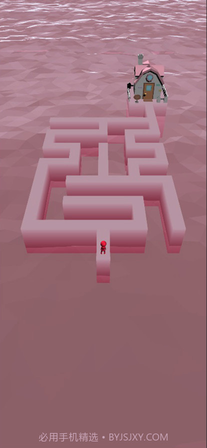 宝宝想回家截图2