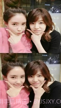 BeautyEasy Magic Editor截图1 BeautyEasy Magic Editor截图1