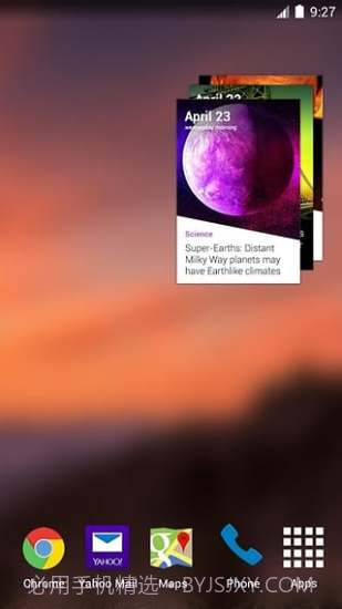 News Digest截图2 News Digest截图2