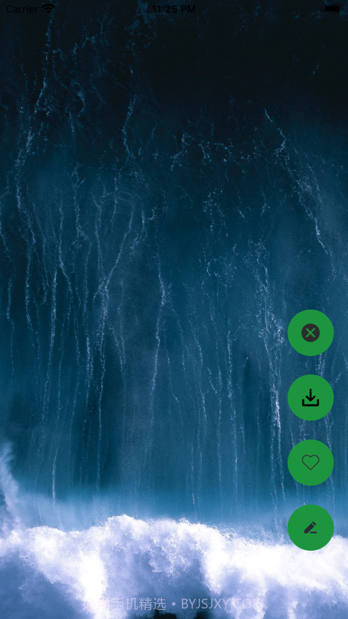 手机壁纸主题大全截图3