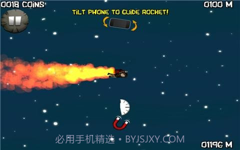 绳索逃生 Rope Escape截图4 绳索逃生 Rope Escape截图4