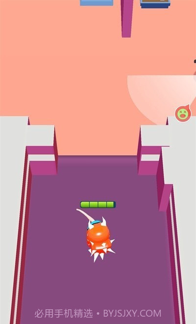 合成太空杀截图2 合成太空杀截图2