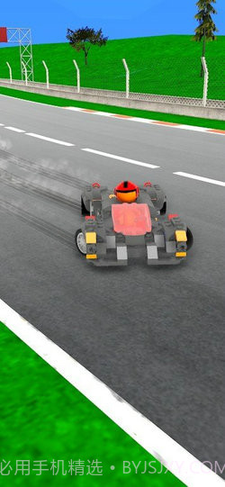 黑洞和阻力截图2 黑洞和阻力截图2