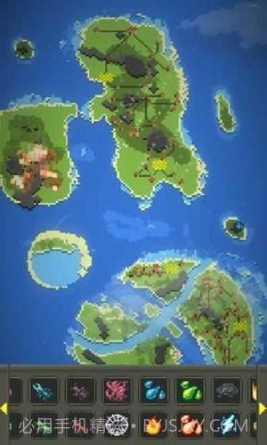 神游戏模拟器截图4